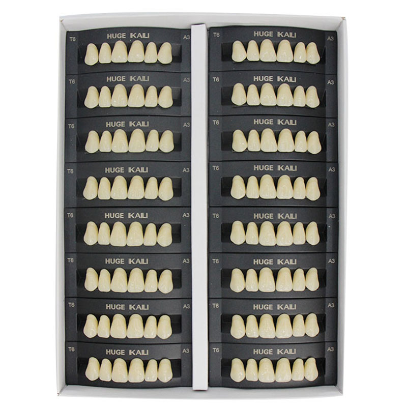 4/12/16Set/Kotak Gigi Resin Gi - Resin Art Case ulasan dan harga