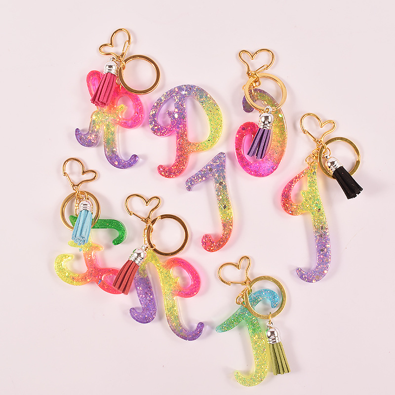 Cetakan silikon Epoxy Resin al - Resin Art Alphabet ulasan dan harga